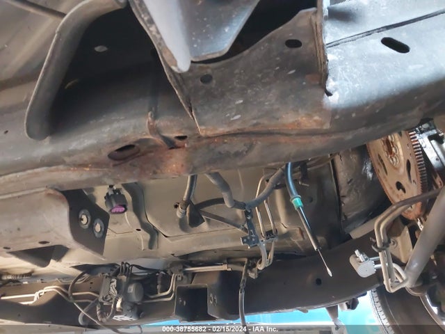 GMC Sierra 1500 Sle 2017 1GTV2MEC5HZ112262 Image 18