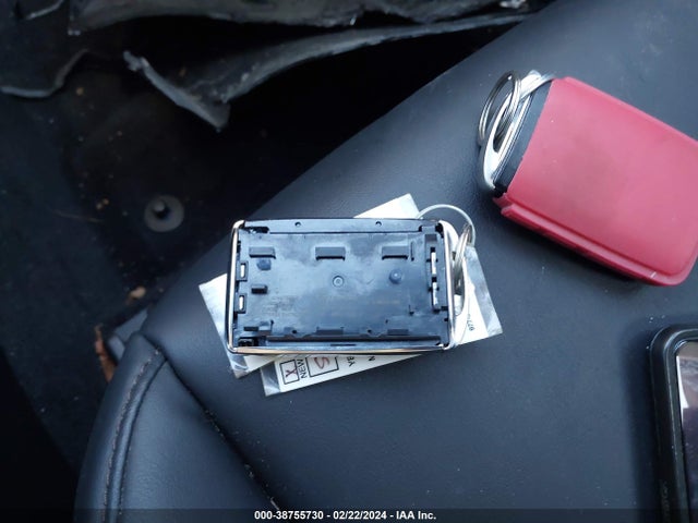Mazda Mazda3 Select 2021 3MZBPABM2MM207824 Image 11