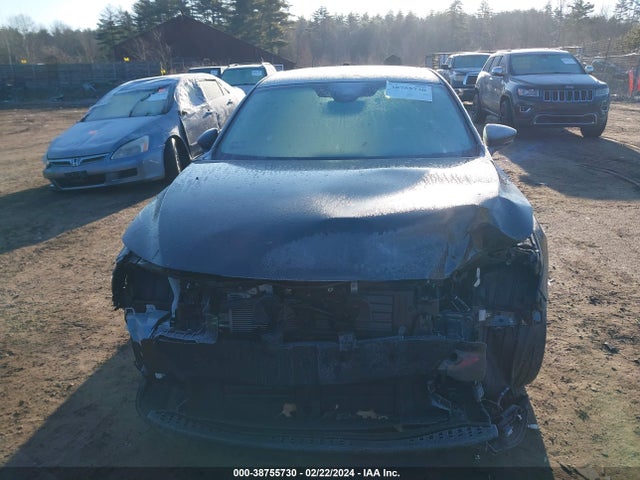 Mazda Mazda3 Select 2021 3MZBPABM2MM207824 Image 12