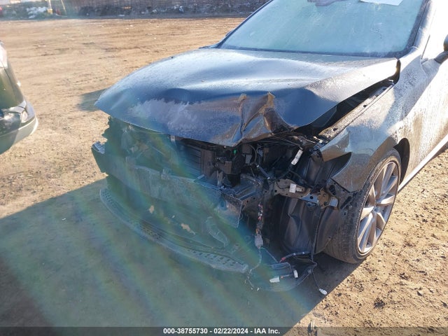 Mazda Mazda3 Select 2021 3MZBPABM2MM207824 Image 6