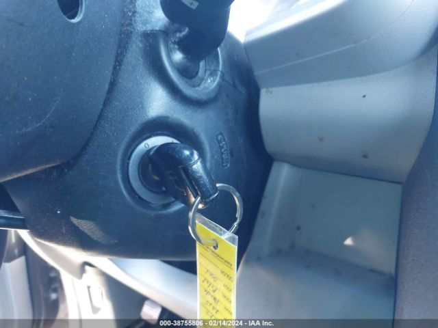 5FNYF4H54FB013918 Honda Pilot Ex-l