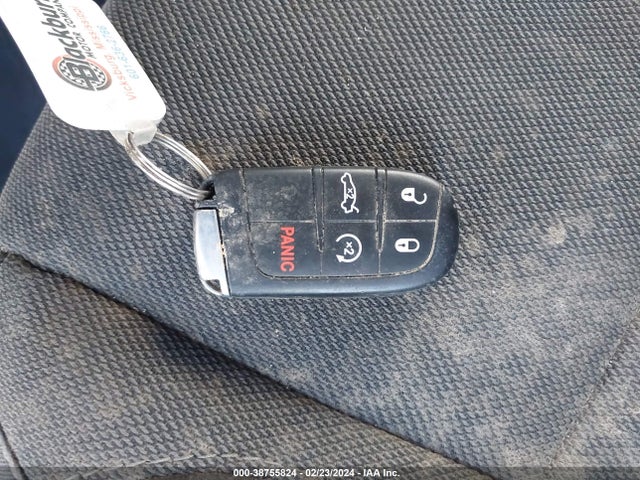 Dodge Charger Sxt Rwd 2020 2C3CDXBG5LH241531 Image 11