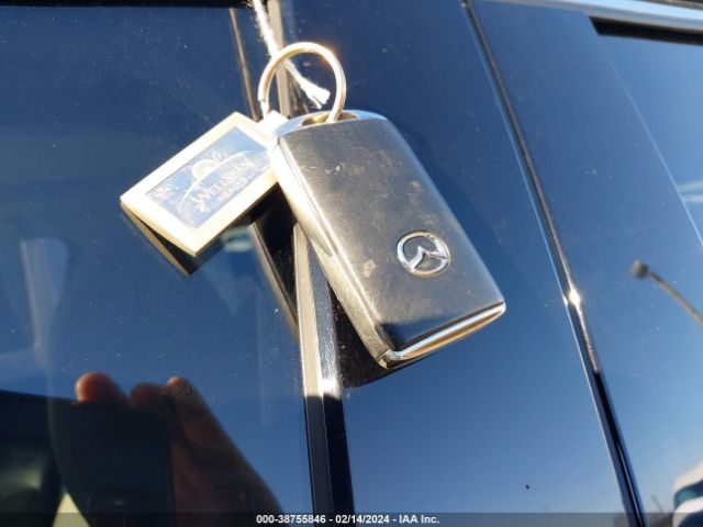 2021 MAZDA CX-9 JM3TCBCY2M0511854 Photo 10