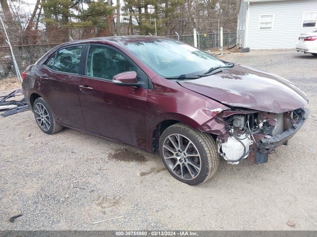 2017 5YFBURHE3HP638990 main image