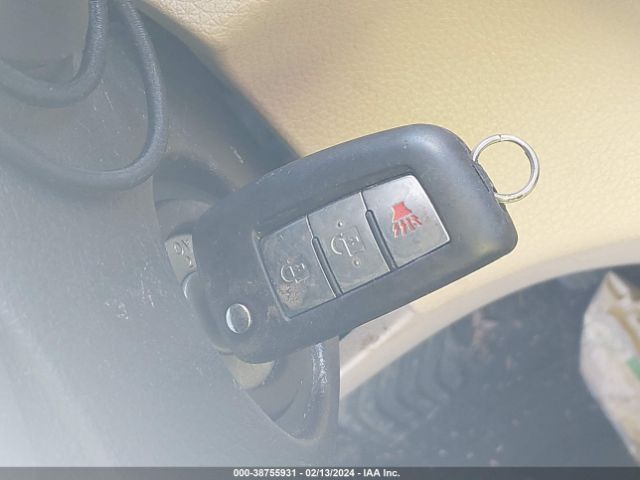 JN8AT2MT3HW383313 Nissan ROGUE S