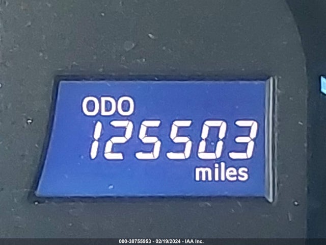 Toyota CAMRY LE 2014 4T4BF1FK7ER406042 Image 7