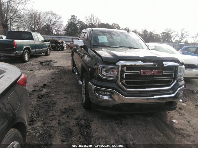 2018 3GTP1MEC3JG335062 main image