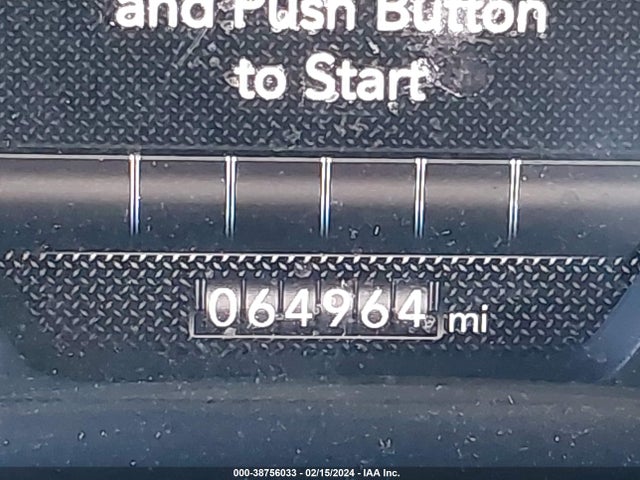 3C6UR5FL9NG344541 RAM 2500