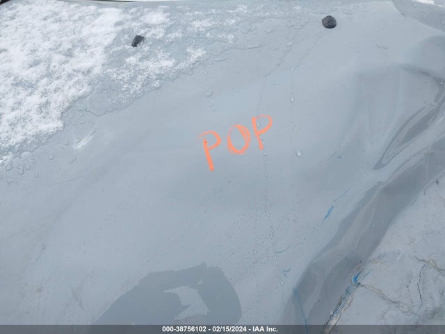 2023 MINI COUNTRYMAN WMZ83BR06P3P73296 Photo 9