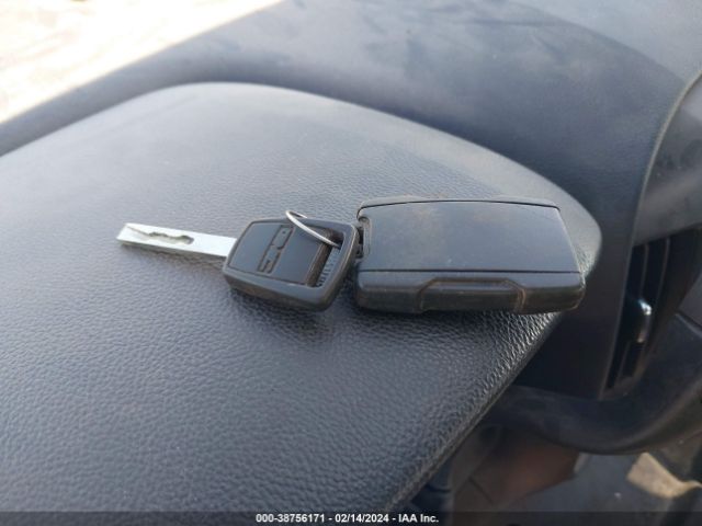 1GTN1TEC4EZ122693 GMC SIERRA 1500