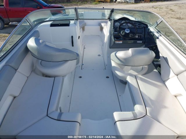 2012 YAMAHA OTHER YAMCY204J112      Photo 4