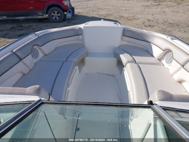 2012 YAMAHA OTHER YAMCY204J112      Photo 7