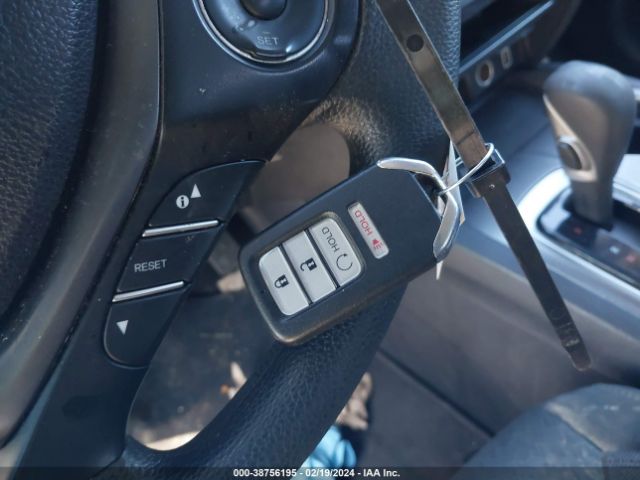5FPYK3F19KB042046 Honda Ridgeline Sport