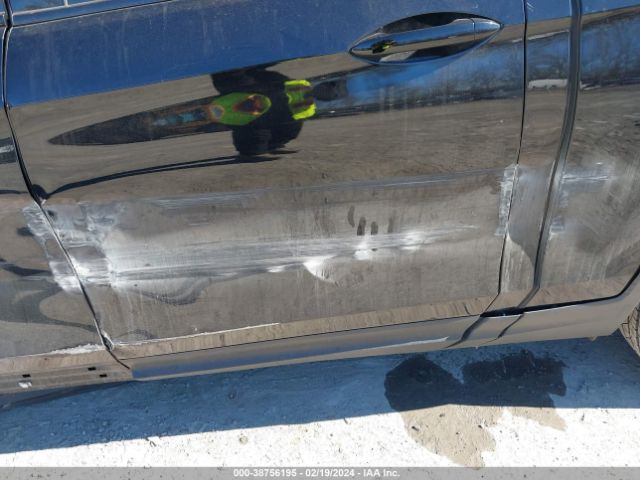 5FPYK3F19KB042046 Honda Ridgeline Sport