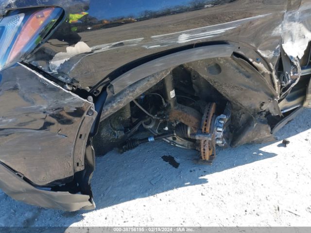 5FPYK3F19KB042046 Honda Ridgeline Sport