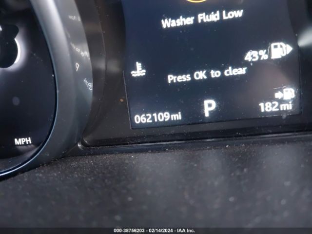SALWR2PF2GA107649 Land Rover Range Rover Sport 3.0l V6 Supercharged Hse
