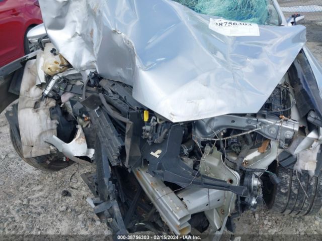 3FA6P0H7XGR377409 Ford FUSION SE