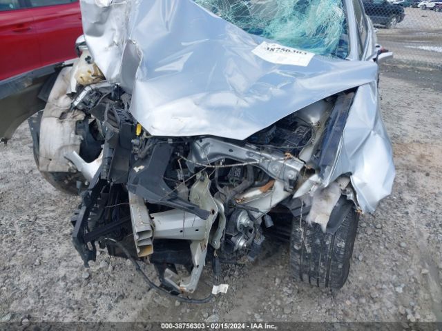 3FA6P0H7XGR377409 Ford FUSION SE