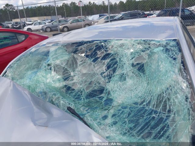 3FA6P0H7XGR377409 Ford FUSION SE