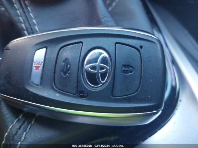 2022 TOYOTA GR86 JF1ZNBF17N8753981 Photo 10