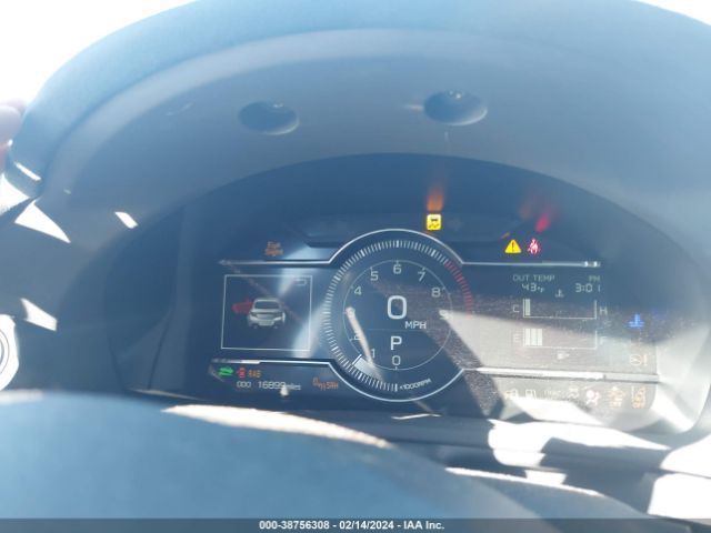 2022 TOYOTA GR86 JF1ZNBF17N8753981 Photo 6