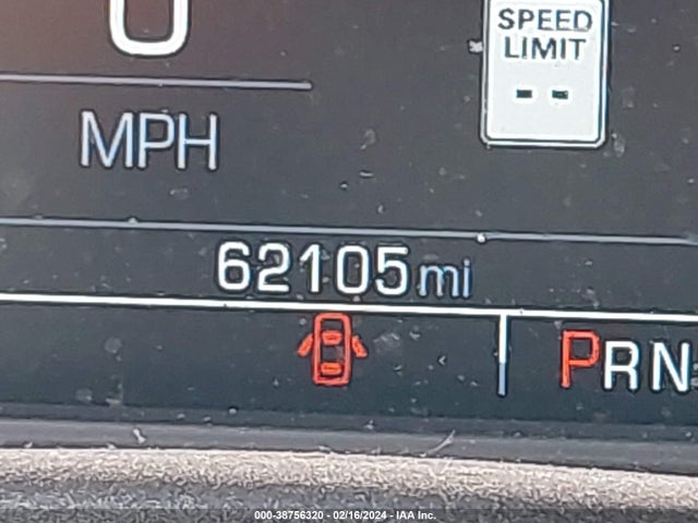 Chevrolet Silverado 1500 2lt 2018 3GCUKRECXJG450092 Image 16