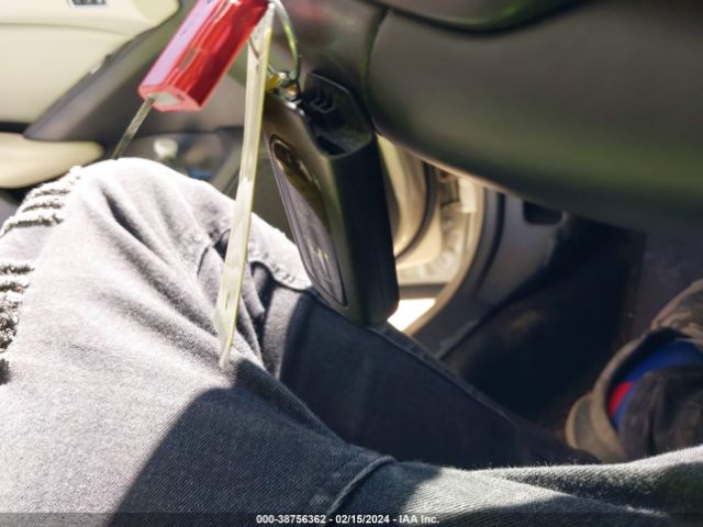 1HGCV2F97JA053226 Honda Accord Touring 2.0t