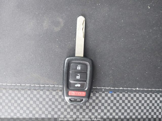 19XFC2F63LE013670 Honda Civic Lx