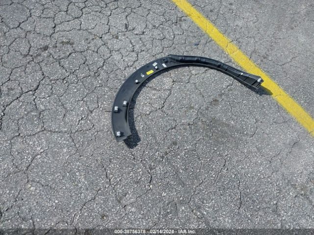 KL4MMFSL4NB046811 Buick Encore Gx Fwd Essence