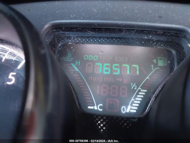 3N1CN7AP3JL883182 Nissan Versa 1.6 Sv