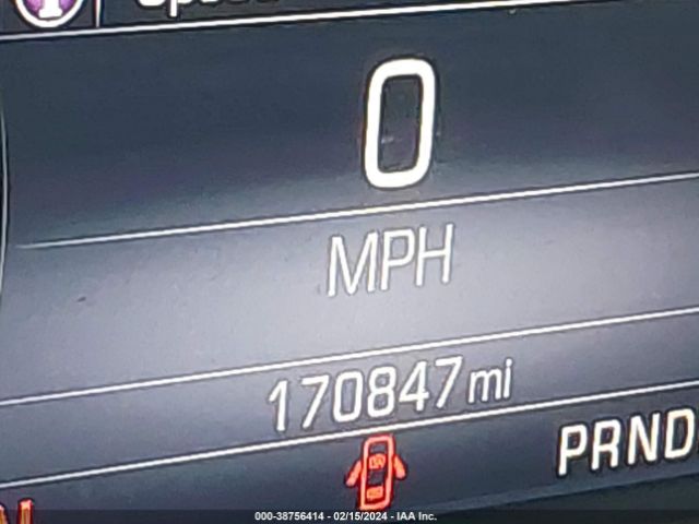 3GTU2NEC1GG255161 GMC Sierra 1500 Slt