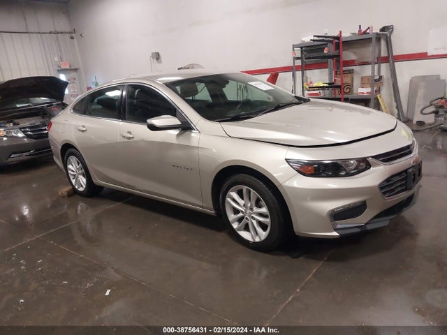 2016 1G1ZE5ST2GF282655 главное изображение