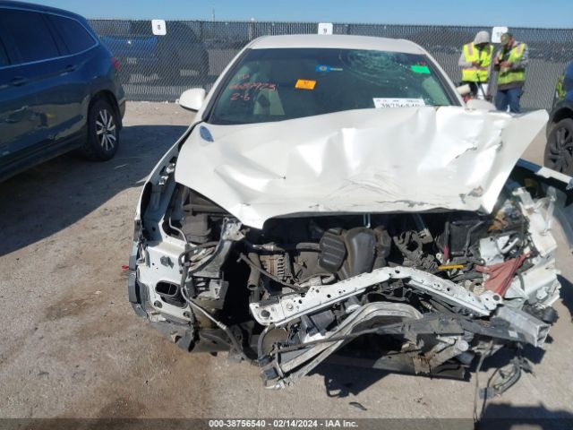 1G4PP5SK9E4226068 Buick Verano