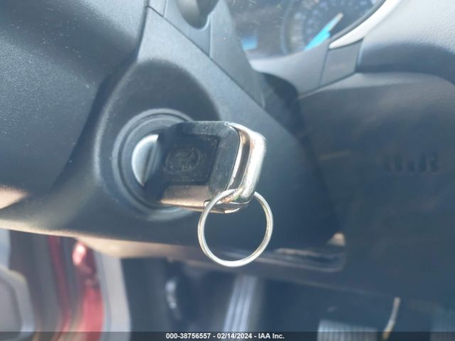 3FA6P0H99FR302944 Ford FUSION SE