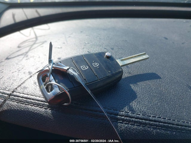 KIA Sorento 2.4l Lx 2019 5XYPGDA32KG434461 Image 11