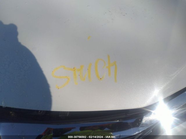 1HGCR3F98HA004542 Honda Accord Touring V6