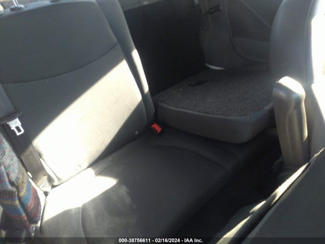 2012 FIAT 500C 3C3CFFDR7CT140520 Photo 7