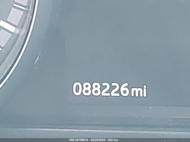 SALRHBBV8HA040751 Land Rover Discovery Hse Luxury