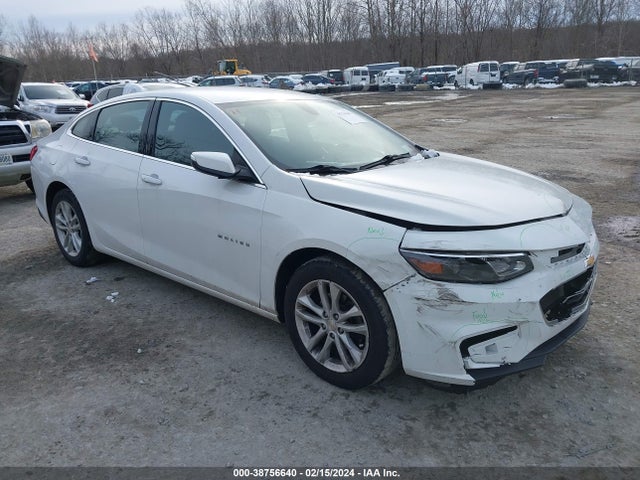 2018 1G1ZD5ST9JF250621 main image