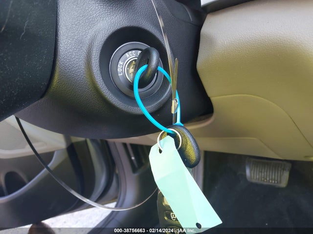 Hyundai ELANTRA SE 2017 5NPD74LF8HH132460 Image 11