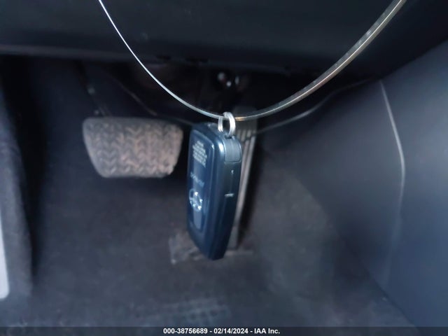 Toyota Rav4 Xle 2022 2T3P1RFV8NW320057 Image 11