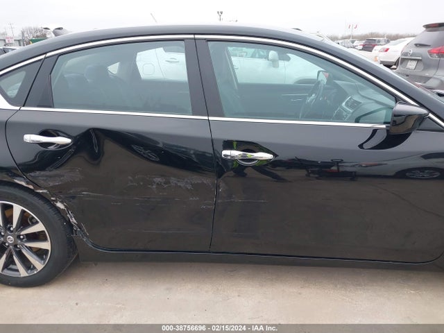 Nissan Altima 2.5 Sv 2017 1N4AL3AP2HC199562 Image 13
