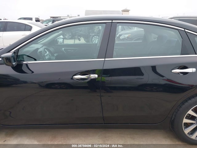 Nissan Altima 2.5 Sv 2017 1N4AL3AP2HC199562 Image 14
