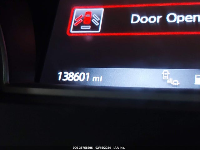 Nissan Altima 2.5 Sv 2017 1N4AL3AP2HC199562 Image 15