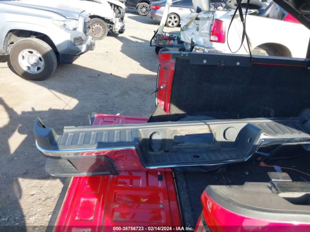 1GTG5CE39F1271940 GMC CANYON SLT