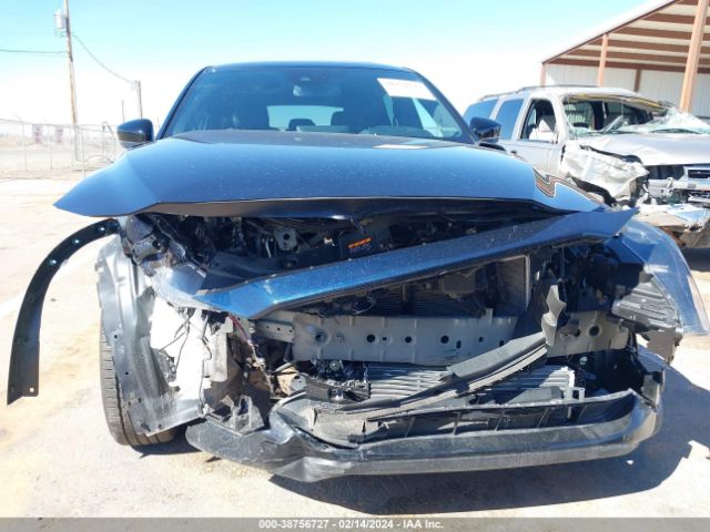 JM3KFBAY8P0292148 Mazda Cx-5 2.5 Turbo