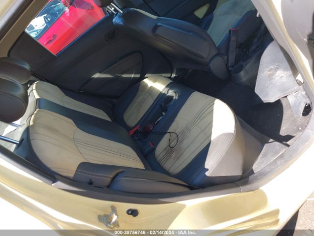 KL8CD6S9XEC410142 Chevrolet Spark 1lt Auto