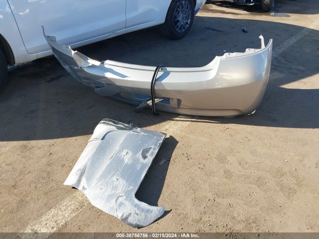 2008 INFINITI G35X VIN: JNKBV61F78M278039