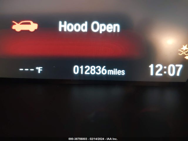 Honda Cr-v Awd Ex 2020 2HKRW2H50LH649399 Image 16
