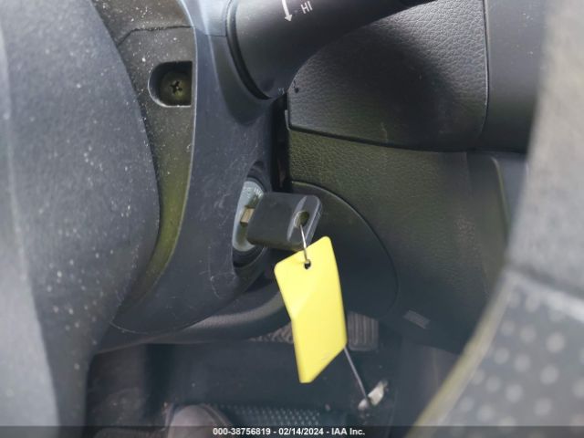3N1AB7APXJY313540 Nissan SENTRA S